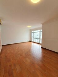 Casablanca (D25), Condominium #519204181